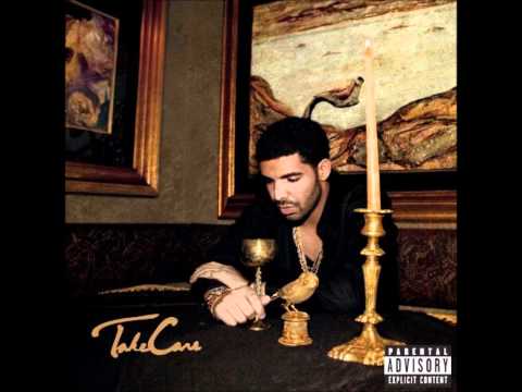 Drake Ft Nicki Minaj -- Make Me Proud Lyrics
