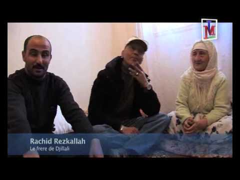 RAINARAI  "Tender une main, sauver une legende"Produced By NMVPLondon