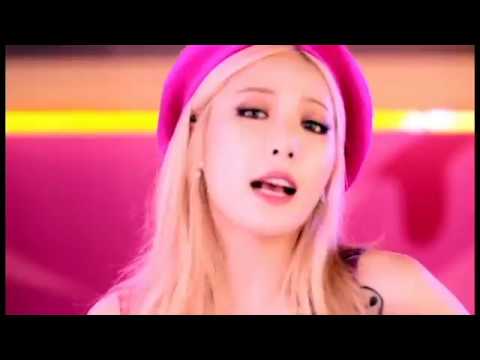 download lagu mp3 mp4 4Minute Party Follow Me feat WOOSEOK, download mp3 4Minute Party Follow Me feat WOOSEOK free download, download mp3 4Minute Party Follow Me feat WOOSEOK