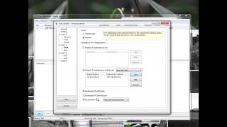 Tracewrangler Review - Edit your trace files