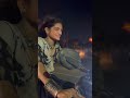 Share With Your Gang ️ Jo Aapka Mood Off Hone Pr Ese Masti Kare Nikitakumawat Bulletrani