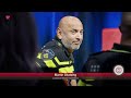 Politiechef Sitalsing vertrekt bij Midden-Nederland