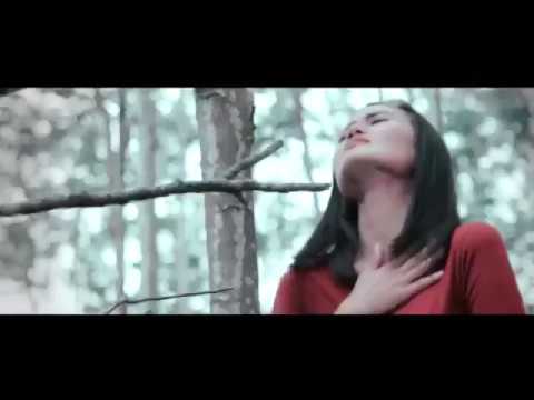 Download Dangdut Original Terbaru Mp3 dan Mp4 Terlengkap Gratis