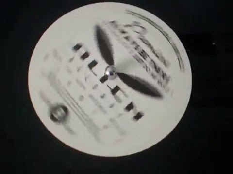 Rare Rnb # PREMIERE "Always Be There" (Extended Edit)