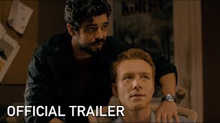 Trailer Preview Image