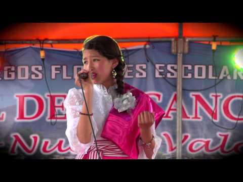 KARLA SOFIA: AMOR LADRON