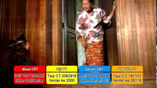 Download lagu Mastura - Mudiok Arau [ ] mp3