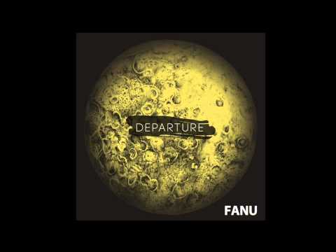 Fanu: 'Ranch Dance' (from 'Departure' album)