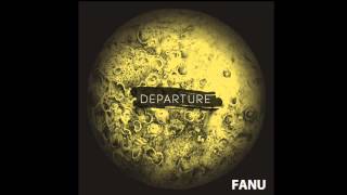 Fanu: 'Ranch Dance' (from 'Departure' album)