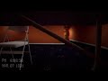 关于 Escape the Backrooms  电脑  的游戏实况视频
