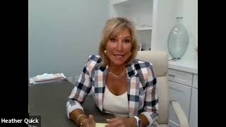 video image