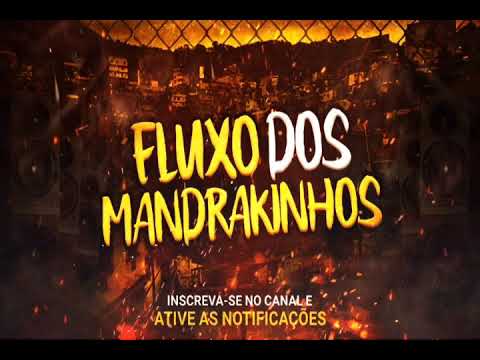 MC BRANKIN - MINHA MANDRAKA DJ LOIRIN ...