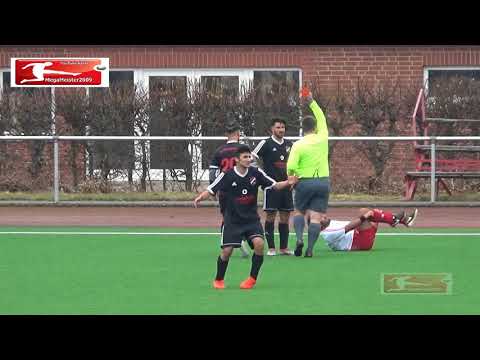 Demnächst :David gegen Goliath FC Stadtoldendorf:MTSV Eschershausen MegaMeister2009