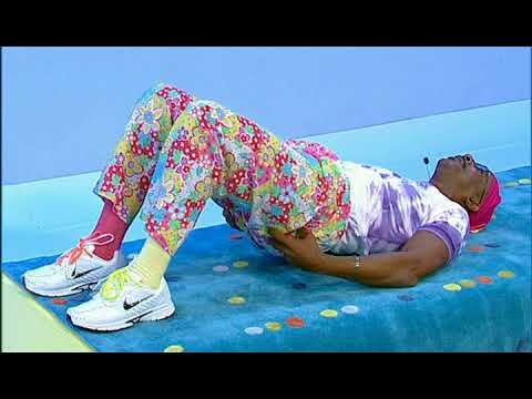 speciális SM torna 3.rész