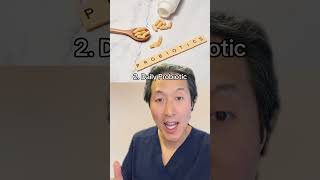 Download lagu How to Reduce Bloating and Flatten Your Tummy! #bloating mp3 Download lagu How to Reduce Bloating and Flatten Your Tummy! #bloating mp3