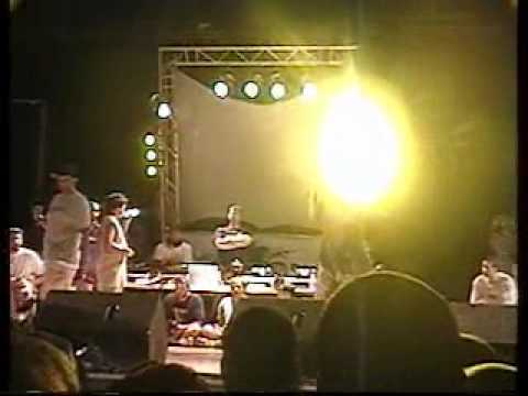 The Saurus vs. Bo Rat