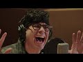 The Goodbye Song George Salazar Joe Iconis Two Player Game