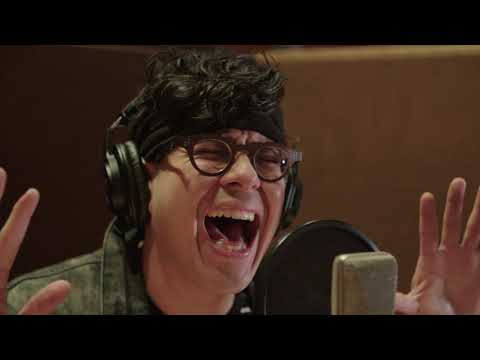 download lagu mp3 mp4 The Goodbye Song Joe Iconis, download mp3 The Goodbye Song Joe Iconis free download, download mp3 The Goodbye Song Joe Iconis