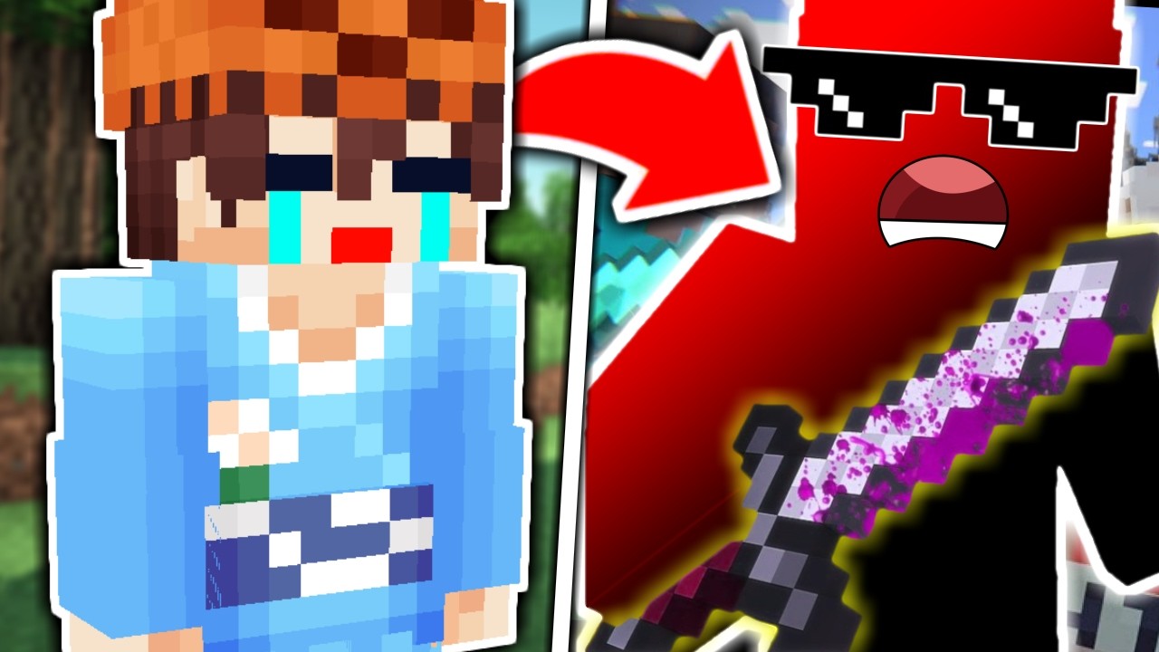 引っ越したらpvp強くなった