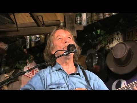 Jarek Nohavica - Zatím, co se koupeš