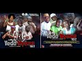 YEDA NYANGA Full Movie 2