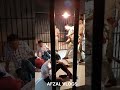Crime Patrol Most Viral Video Crimepatrol Crime Police Youtubeshorts Viral Trending