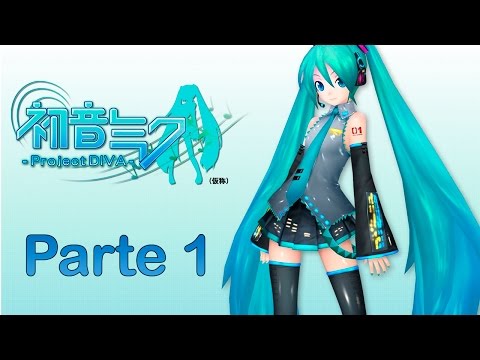 project diva psp theme