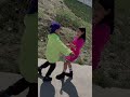 Me Voy Pa Allá Me Voy Pa Acá Contenidoparaniños Niños