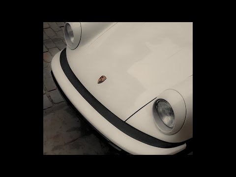 (FREE) Sainte x Jazz Type Beat - "Dope" | Chill UK Rap Type Beat