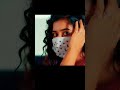 WhatsApp Status U1 Remix Song Love U1 Status Yuvan Yuvanshankarraja Yuvanmusical