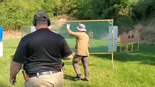 IDPA-WVRCP-Brookston-IN-09-14-2019-Mark