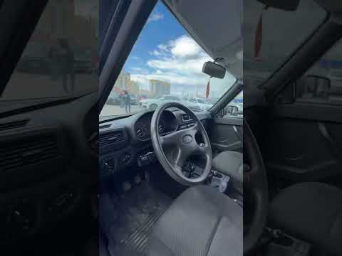 фото lada (ваз) niva i 0