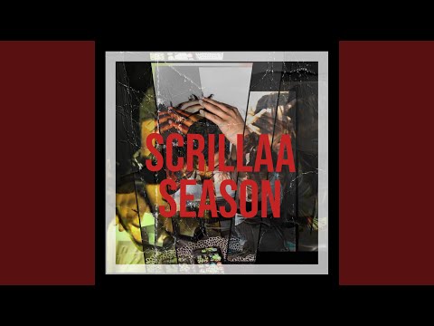 Love Letter (feat. Rackboy Ruge)