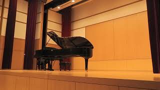Download lagu 山田耕筰 作曲:からたちの花 mp3 Download lagu 山田耕筰 作曲:からたちの花 mp3