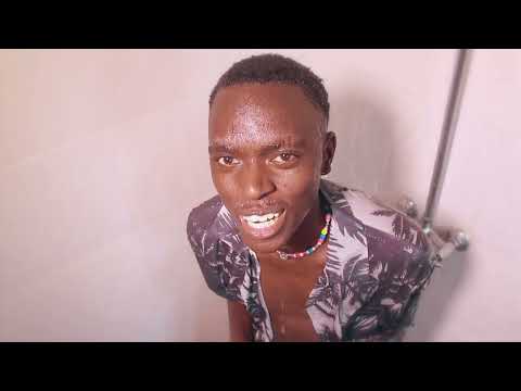 H Paul_-_Malia_-_katatu_Music[dir by Trevor]