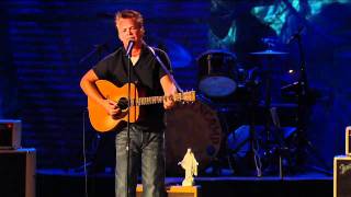 John Mellencamp - Save Some Time to Dream (Live at Farm Aid 25)