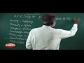 TN 10th Std English A Golden Path UNIT 03 Prose