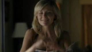 Elizabethtown - Wish I (Jem)