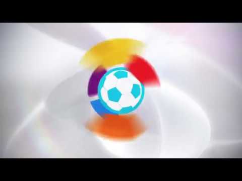 ATL Saguntino 1 - 1 Villarreal CF B 2017/18