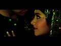 TUJHE NA DEKHUN TOH CHAIN HQ HD SOUND RAVI MADANPAL 720P