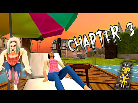 The Curse of Stepmother Emily Chapter 3 Latest Version