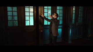 Tzanca Uraganu - Beau o cafea amara [videoclip oficial] 2021