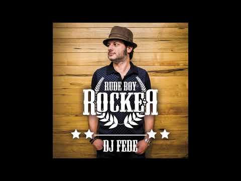 DJ Fede feat. Mao - Lady Day & John Coltrane