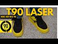 Nike Air Max 90 Total 90 Laser