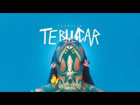 Tchellin - Te buscar