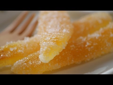 download lagu mp3 mp4 Orangette Calorie, download lagu Orangette Calorie gratis, unduh video klip Orangette Calorie