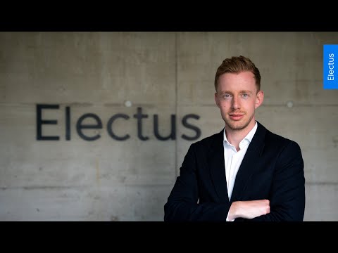 Electus Empfehlungsprogramm | Electus