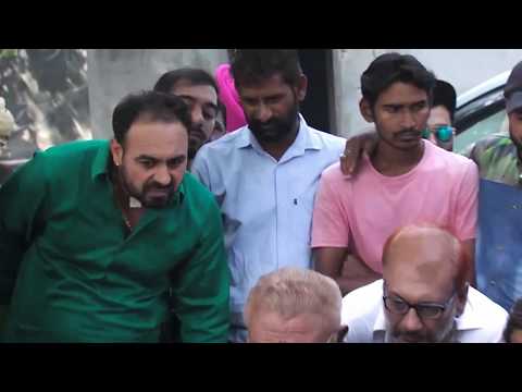 #Action #Yograj Singh #Dulla Vaily #pollywood #DeviSharma