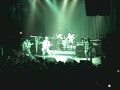 Don't Look Down Live at the 930 Club  08- Last Breath