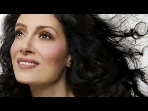 Doris Dragović — Ti